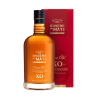 RHUM XO MAT_0.7