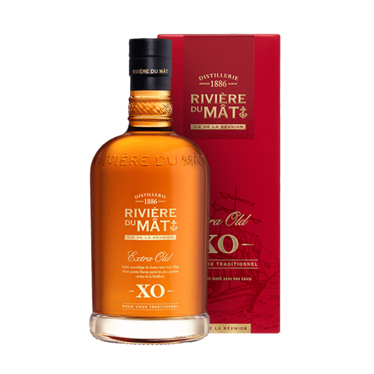 RHUM XO MAT_0.7