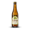 LA TRAPPE PUUR_BLONDE_0.33