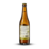 LA TRAPPE PUUR_BLONDE_0.33