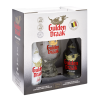 COFFRET GULDEN DRAAK 2X33CL + 1 VERRE_MIXTE_0.66