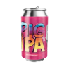 PIGGY PIG IPA