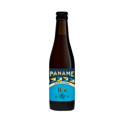 BARGE DU CANAL IPA_AMBREE_0.33