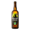 MOULINS D'ASCQ IPA_BLONDE_0.75