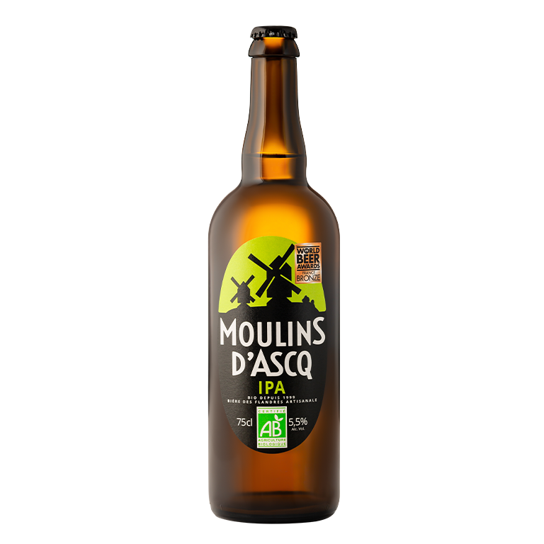 MOULINS D'ASCQ IPA_BLONDE_0.75