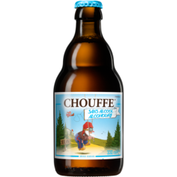 CHOUFFE SANS ALCOOL_BLONDE_0.33