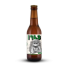 SKUMENN IPA 1963_BLONDE_0.33