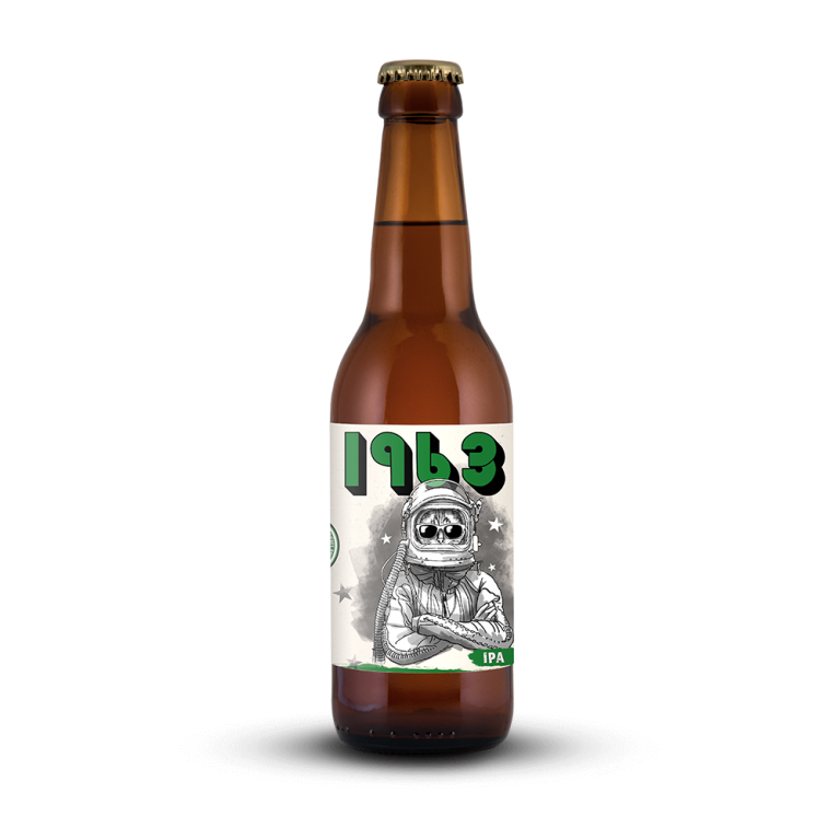 SKUMENN IPA 1963_BLONDE_0.33