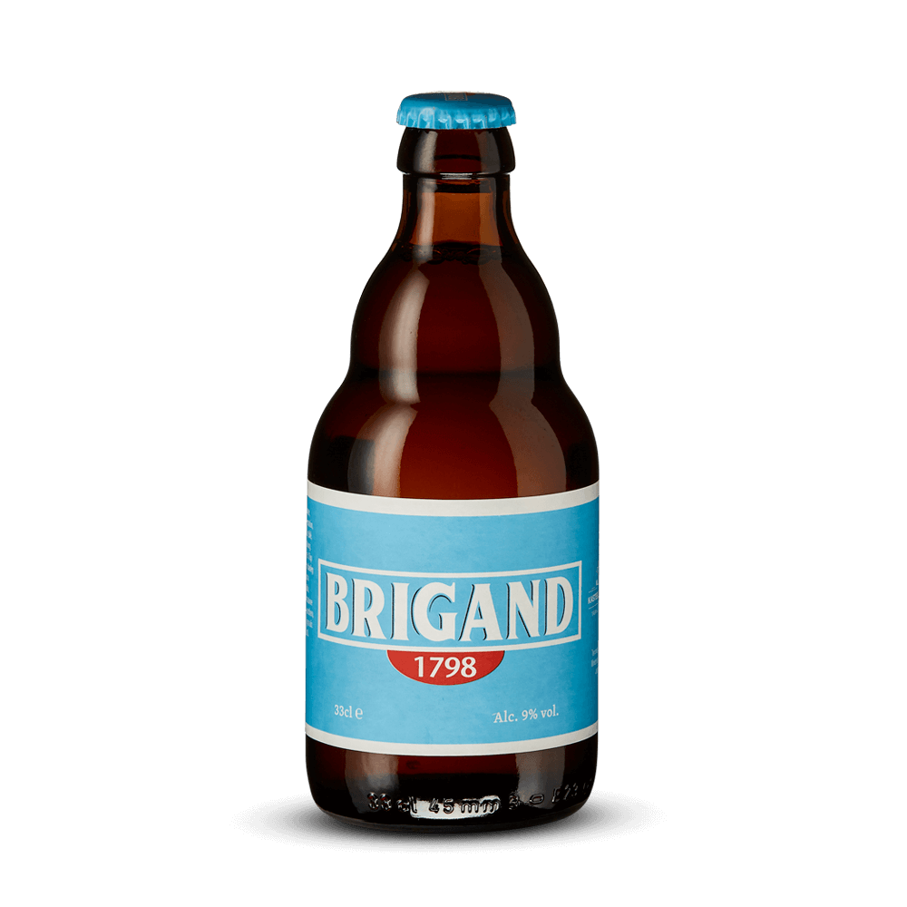 BRIGAND_BLONDE_0.33