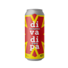 NEPO DIVA DIPA DDH_BLONDE_0.44