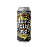 NEPO DARKCINNO_NOIRE_0.44