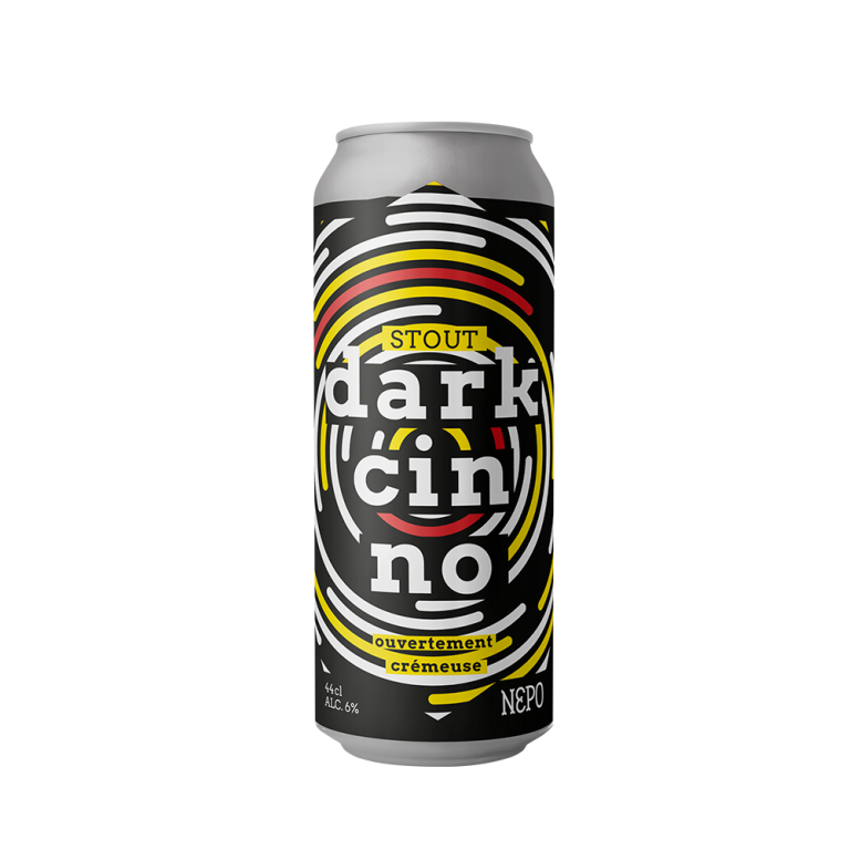 NEPO DARKCINNO_NOIRE_0.44