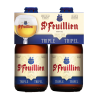 ST FEUILLIEN TRIPLE_BLONDE_1.32