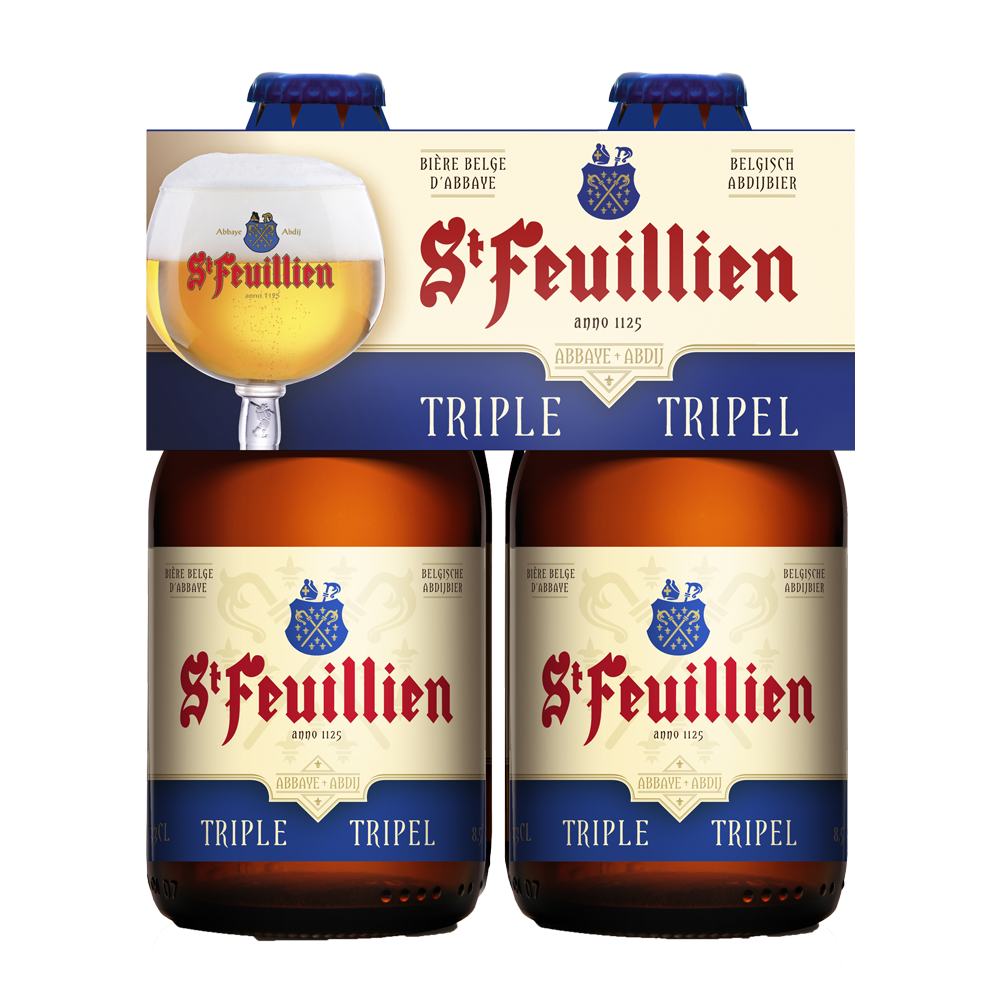 ST FEUILLIEN TRIPLE_BLONDE_1.32