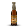 LINDEMANS PECHERESSE_BLONDE_0.25