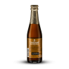 LINDEMANS PECHERESSE_BLONDE_0.25