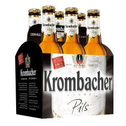 KROMBACHER PILS_BLONDE_1.98