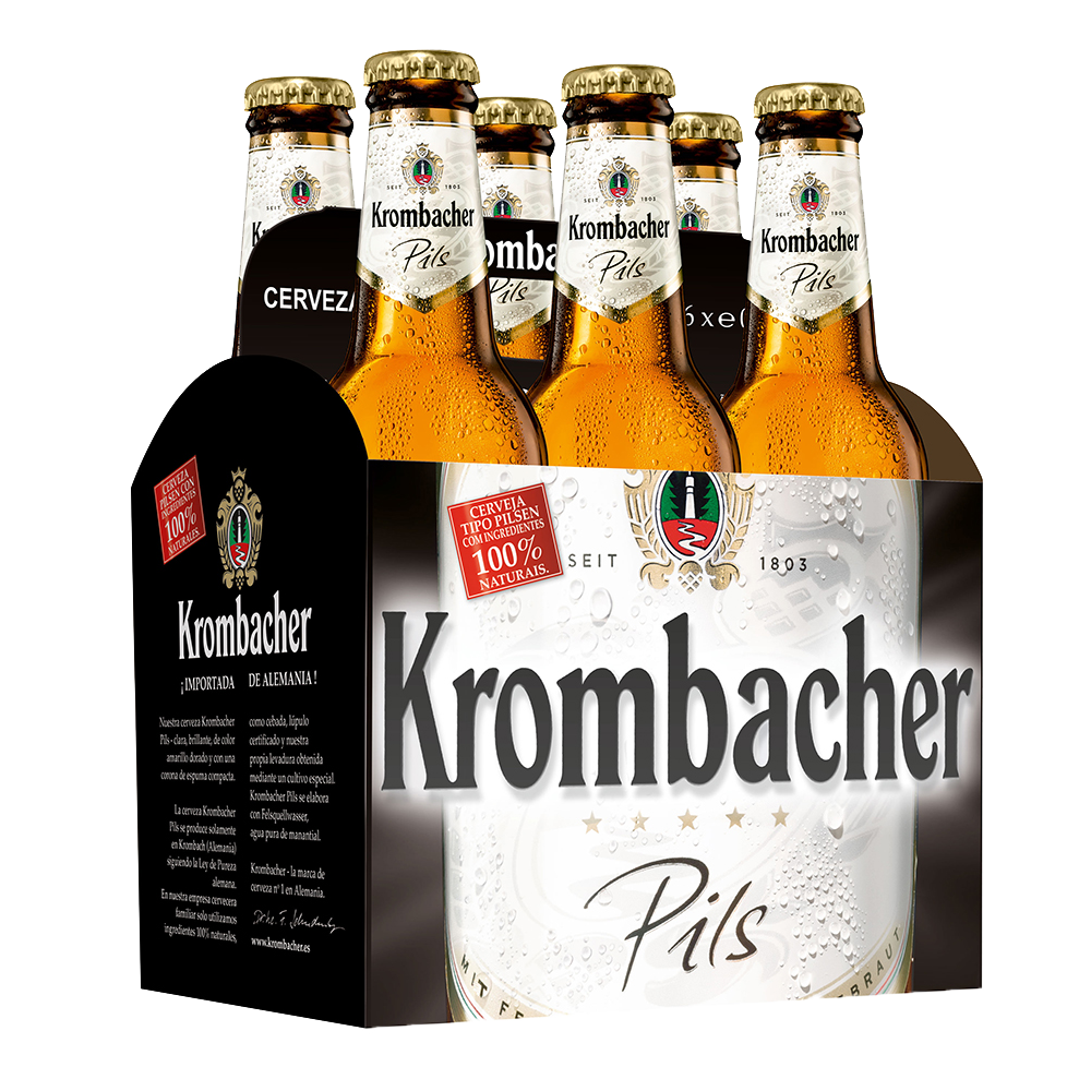 KROMBACHER PILS_BLONDE_1.98