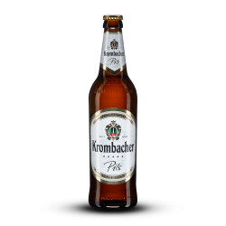 KROMBACHER PILS_BLONDE_0.5