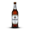 KROMBACHER PILS_BLONDE_0.5