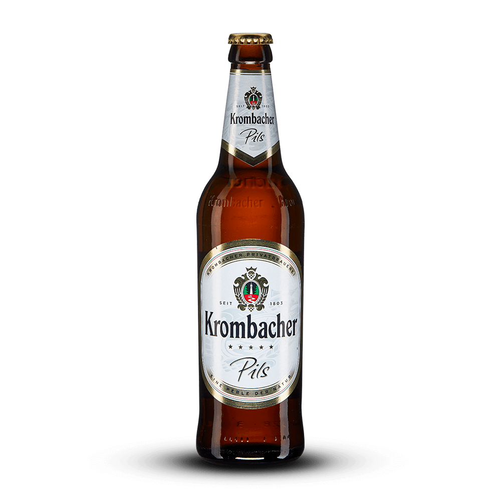 KROMBACHER PILS_BLONDE_0.5