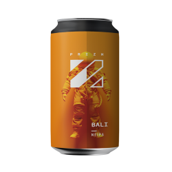 BALI NEIPA_BLONDE_0.33