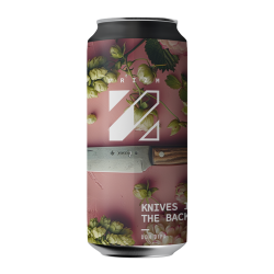 KNIVES IN THE BACK DDH DIPA_BLONDE_0.44