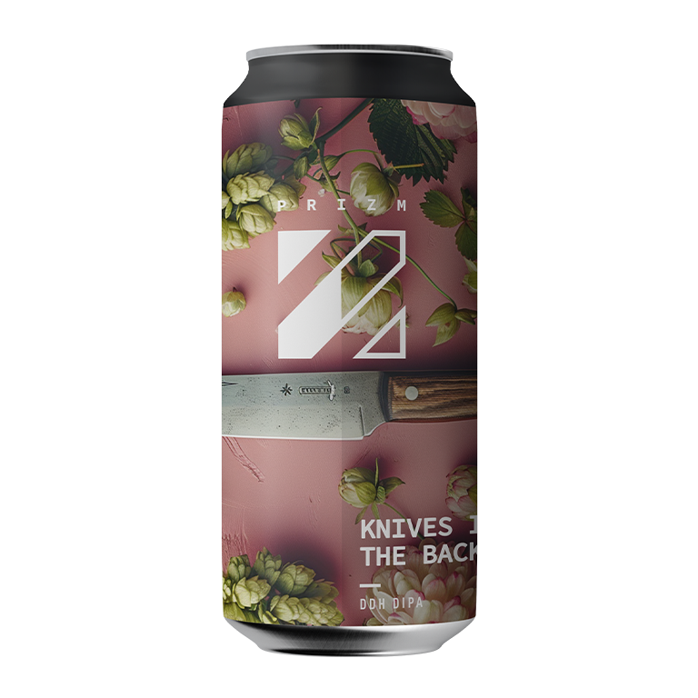 KNIVES IN THE BACK DDH DIPA_BLONDE_0.44