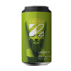 LEGACY NEW ENGLAND PALE ALE_BLONDE_0.33