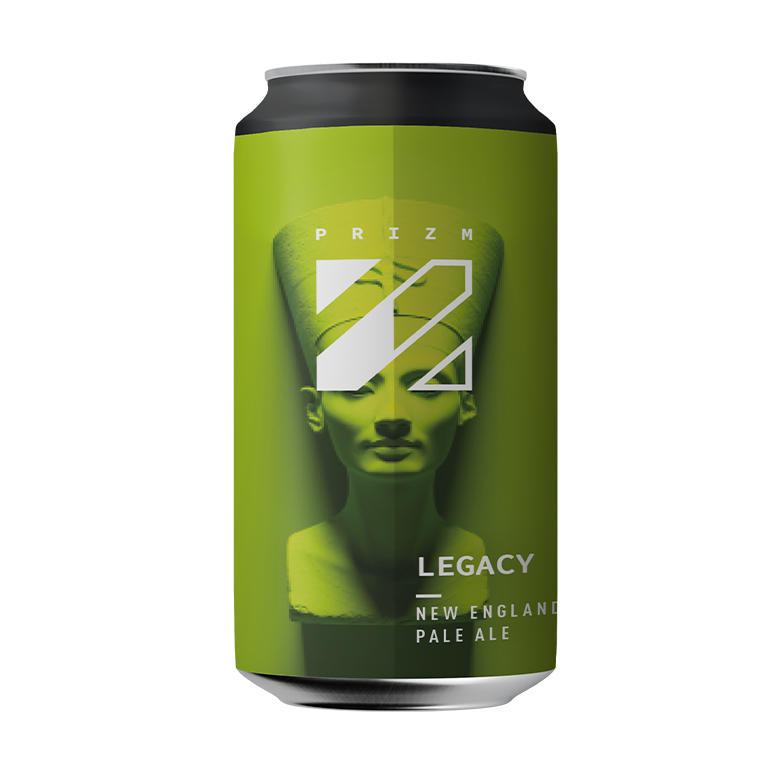 LEGACY NEW ENGLAND PALE ALE_BLONDE_0.33