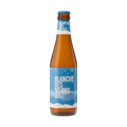 BLANCHE DES NEIGES_BLANCHE_0.33