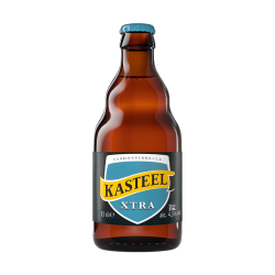 KASTEEL XTRA_BLONDE_0.33