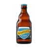 KASTEEL XTRA_BLONDE_0.33