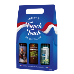 COFFRET FRENCH TOUCH 3*75CL CSE_BLONDE_2.25