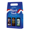 COFFRET FRENCH TOUCH 3*75CL CSE_BLONDE_2.25