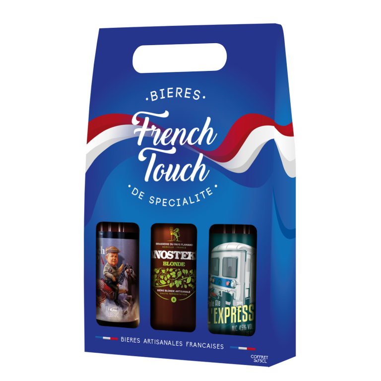 COFFRET FRENCH TOUCH 3*75CL CSE_BLONDE_2.25