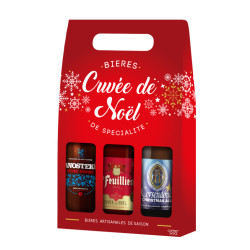 COFFRET CUVEE DE NOEL 3*75CL CSE_MIXTE_2.25