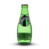 PERRIER_0.2