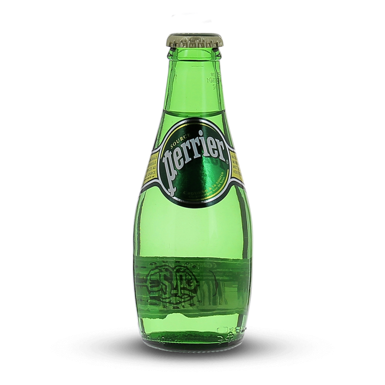 PERRIER_0.2