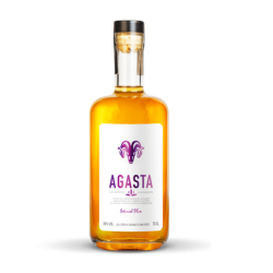 AGASTA RHUM_0.7