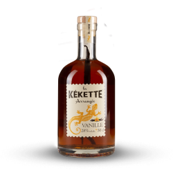 RHUM KEKETTE VANILLE_0.5