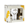 COFFRET BONSECOURS 4 *33CL + 1 VERRE_MIXTE_1.32