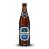 WEIHENSTEPHANER ORIGINAL_BLONDE_0.5