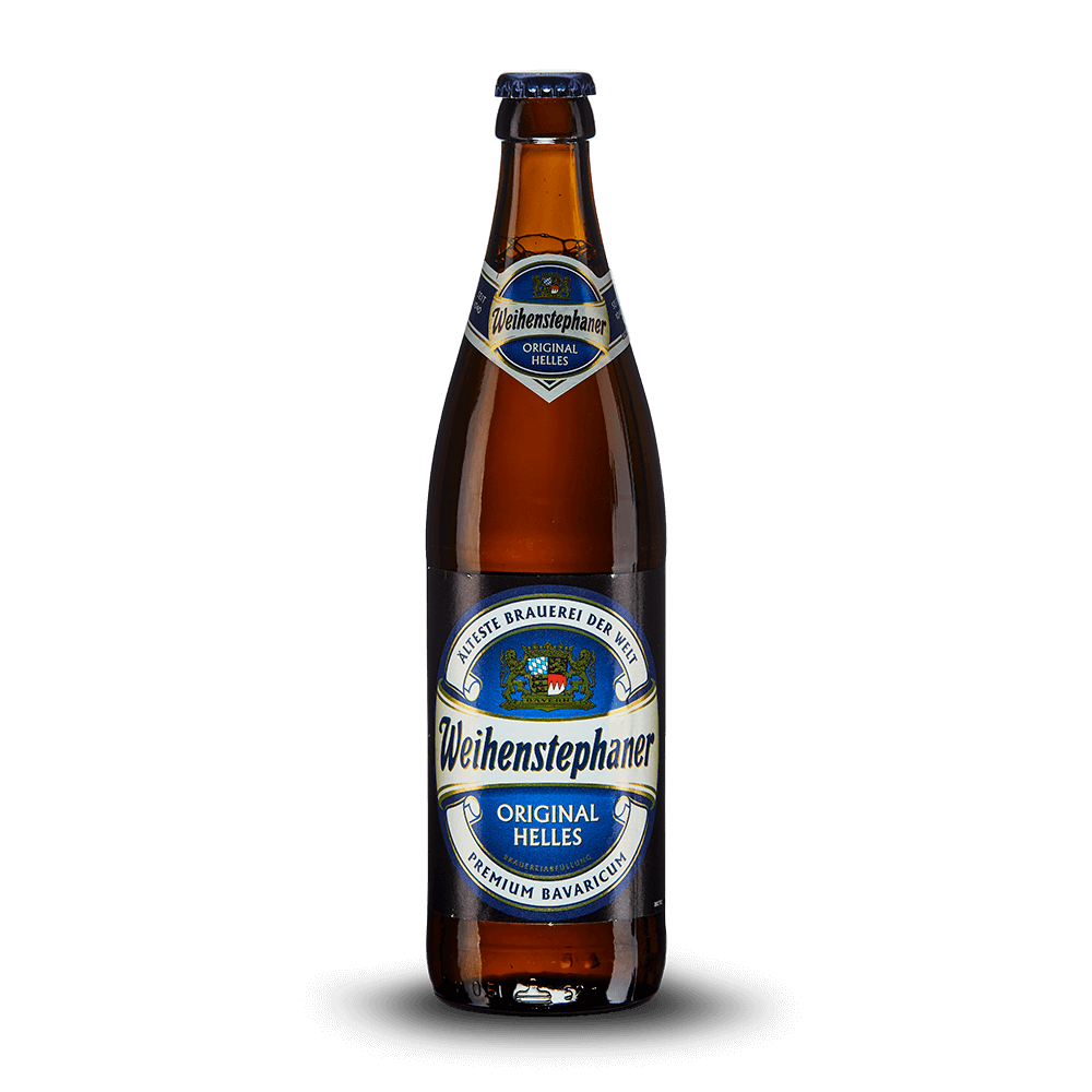 WEIHENSTEPHANER ORIGINAL_BLONDE_0.5