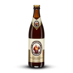 FRANZISKANER HEFE-WEISSBIER NATURTRUB_BLANCHE_0.5