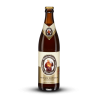 FRANZISKANER HEFE-WEISSBIER NATURTRUB_BLANCHE_0.5