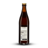 FRANZISKANER HEFE-WEISSBIER NATURTRUB_BLANCHE_0.5