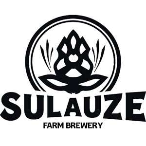 Logo Sulauze